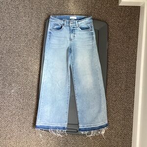 LOFT Jeans
